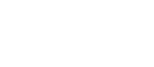 logo.svg